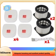 [bilituerm]For  IZ400/IZ420 IZ400UK Stratos Cordless Stick Vacuum Cleaner Filter Foam Replacement Ac