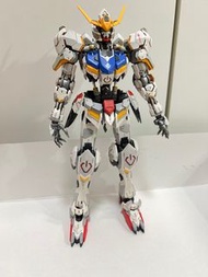 巴巴托斯三藏GK上色成品