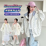 seluar retro kanak kanak baju retro kanak kanak perempuan kids retro costume Girls Spring Autumn Clo