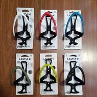 Lezyne MATRIX TEAM CAGE Bicycle Bottle Cage Bottle Holder
