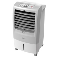 MIDEA Air Cooler (MAC-215F)