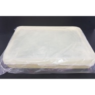 ReadyStock/Transparent Soap Base 5kg.