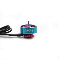 Rcinpower Dynamic GTS V3 1404 plus Brushless Motor 3-Inch Racing FPV Crossing Machine
