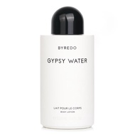 BYREDO - Gypsy Water Body Lotion