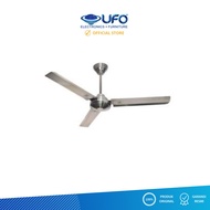 Maspion Kipas Angin Gantung Plafon Ceiling Fan Uchida CF251