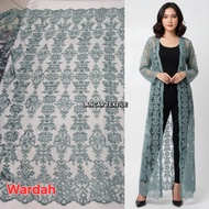 Premium ethnic sapto tile fabric Ethnic sapto tile fabric by the meter