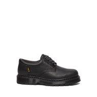 Dr. Martens รุ่น 8053 รองเท้า Unisex - สี Black Tailgate Wp