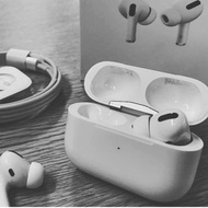 Air pods pro全新