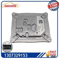 1307329193 Xenon HID Headlight Ballast Module 1307329193 For BMW 328i 328xi 335i 335xi E90 M3 E70 X5