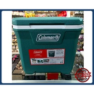 COLEMAN XTREME COOLER 28QT NEW MODEL / Cooler Box