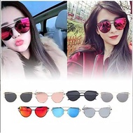 (E05) Adult OVAL GLASSES PRICE