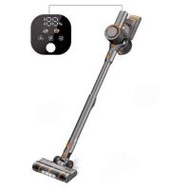 AUTOBOT เครื่องดูดฝุ่นไร้สาย รุ่น Air Jet Lite (367389-735615010)