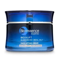 Bio-essence bio-vlift face lifting nourishing cream