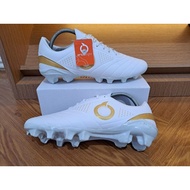Ortuseight FG Football Boots SAVAGEFORTE