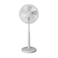 AIRMATE 艾美特 DC節能14吋可調中柱簡約電扇  FS35M181T