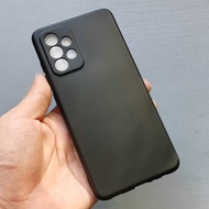 เคสมือถือ Case Samsung galaxy A73 5G/A53 5G เคสซิลิโคน สวยและบางมาก เคสโทรศัพท์ ซัมซุง SAMSUNG A73 5