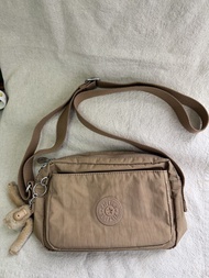 💯 Authentic Kipling bag Kipling 袋 ***(no bargains 不議價)***