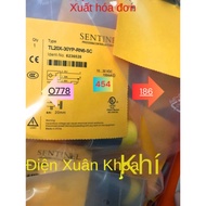Sensor TL20X-30YP-AP6-SC