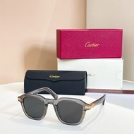 Cartier 太陽眼鏡