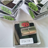 JY Magnet, Tamiya Magnet, Silver Magnet, Strong Magnet