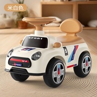 2D Car - Red Legs - Class 1 Item.- - - SMDT999Y9999- - SMDT999Y9999005