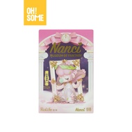 OHSOME กล่องจุ่ม Nanci Museum of Fantasy จำนวน 1 กล่อง