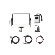 Mid Year Sales 2025 Aputure Nova P300C P300C Kit RGBWW LED Panel