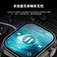 【台灣晶片 保固6個月】智能手錶 智慧手環 通話手錶 通話智能手錶 藍牙手錶 運動手錶 智能手表錄音手勢藍牙