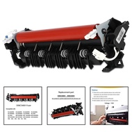 [THE NEW]D00C54001 D01CEC001 Fuser Unit for HL-L8260 HL-L8360 HL-L9310 HL-L8610 MFC-L9570