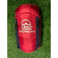 Waterproof Compression Sleeping Bag Cover Star Sleeping Bag/