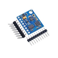 GY-85 9 axis IMU sensor ITG3200 ITG3205 ADXL345 HMC5883L module