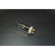 [Light Control Guard] Godox AD360FT AD360 Lamp