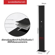 GUIPAI | สถานีชาร์จ 7kw สำหรับ MG4 ใช้ในบ้านและกลางแจ้ง
