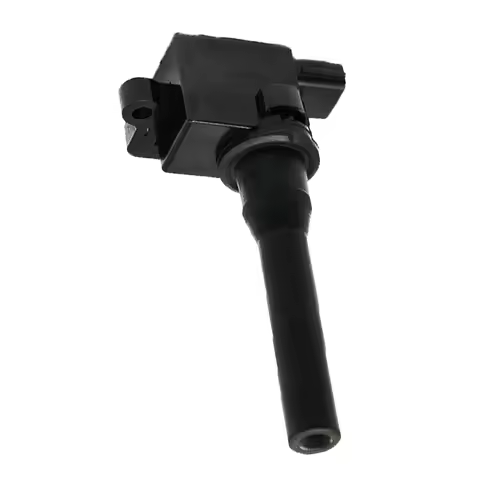 MD34638,New Ignition Coil For MITSUBISHI INICA MINICA eK L100 / MINICAB Bus TOPPO,22462-6A0A0,224626