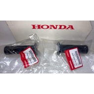 Left And Right Hand Cover Dream 100 Duck Tail Kurusapha C100N Round 99 C100P (Genuine Honda Center) 