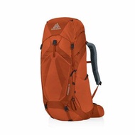 Gregory Paragon 58l 登山背包 M碼