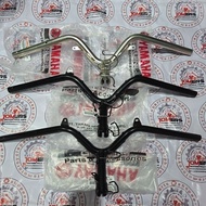 GEAR GRAVIS HANDLE BAR B3W-F6110 B5D-F6110 B5D-F6110