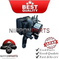 MAZDA 5 PREMACY ABS MODULE PUMP C513-437-B | 2010-2015 FITMENT