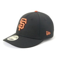 [New Era] Cap Low Profile 59FIFTY San Francisco Giants