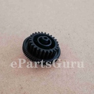HP P1006 P1007 P1102 M1132 Roller Drive Gear