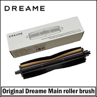 Original Cutting Hair Anti-Tangle Roller Brush Dreame X40 Ultra X40 Por L10s Pro Ultra Heat L30 Ultr
