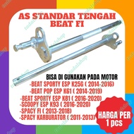 as standart tengah beat fi as standart 2 tengah beat scoopy spacy