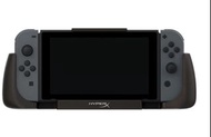 Nintendo Switch with case box 任天堂Switch 連機套