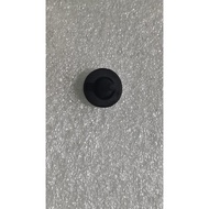 Philips Air Fryer Oil Pan Rubber Stopper Accessories HD9200 9257 9252 Original Accessories