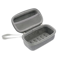 Suitable For Daryou A950 Mouse Bag A950Pro Lightweight Gaming Mouse Protective Box Hard Anti-fall St