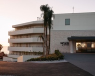 seven x seven Itoshima