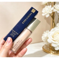 [MG Recommended] Estee Lauder DW Concealer 12ml Oily Skin Mixed Oily Skin Savior Long-Lasting Makeup
