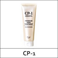 [eSTHETIC House] (a) CP-1 Premium Hair Treatment 250ml
