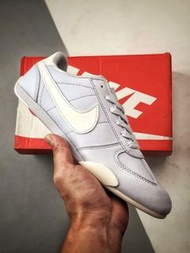 Nike Sprint Sister Linen Sail sneakers