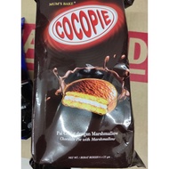 Cocopie 25 gram x 6 pcs